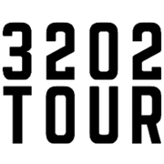 3202 TOUR