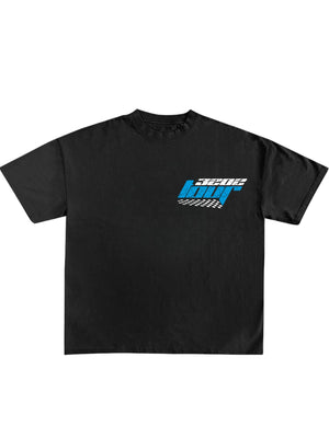 3202 Tour Motorsport  T-Shirt